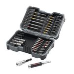 jogo-bits-bosch-2607017164_