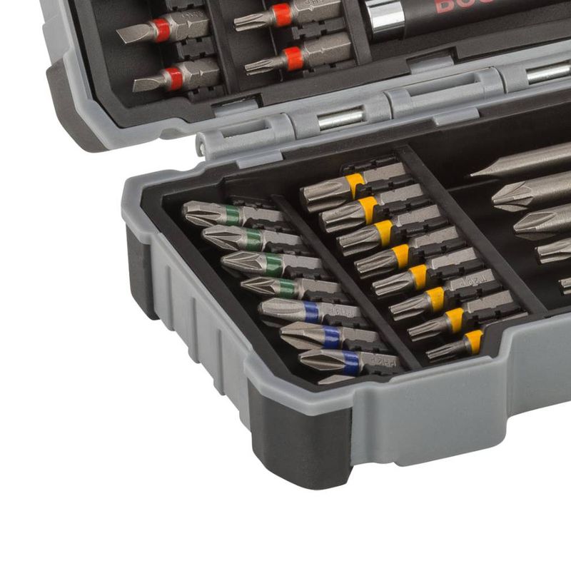 jogo-bits-bosch-2607017164_zoom3