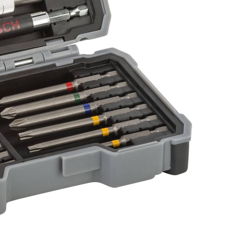 jogo-bits-bosch-2607017164_zoom4