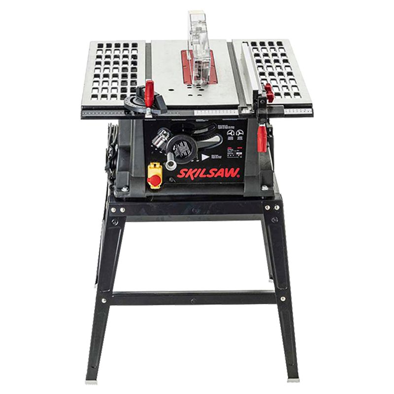 serra-mesa-10-skil-3610-1600w-com-disco_01