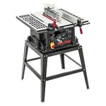 serra-mesa-10-skil-3610-1600w-com-disco_02