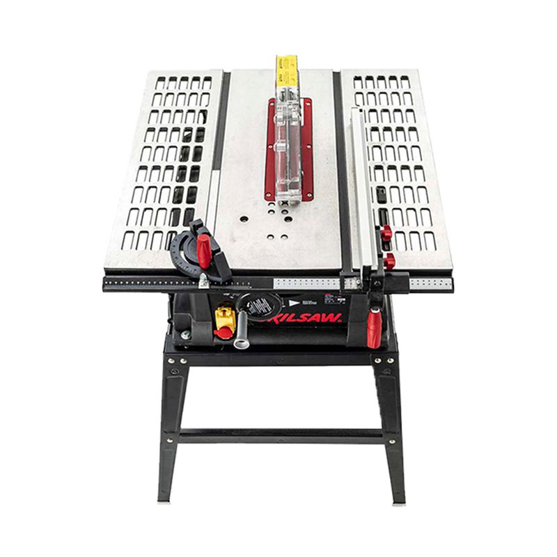 serra-mesa-10-skil-3610-1600w-com-disco_03