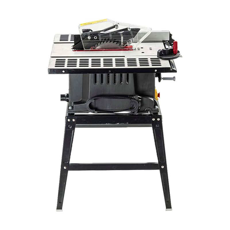 serra-mesa-10-skil-3610-1600w-com-disco_04