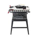 serra-mesa-10-skil-3610-1600w-com-disco_05