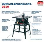 serra-mesa-10-skil-3610-1600w-com-disco_06