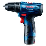 parafusadeira-furadeira-3-8pol-bosch-gsr120-li-2-baterias-e-maleta_01