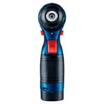 parafusadeira-furadeira-3-8pol-bosch-gsr120-li-2-baterias-e-maleta_03