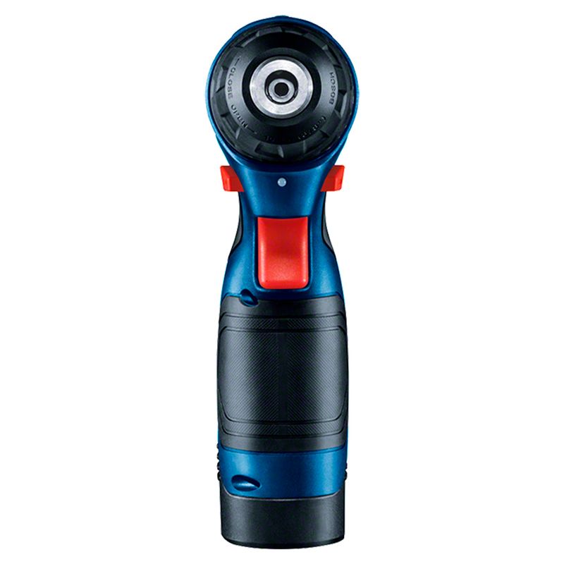 parafusadeira-furadeira-3-8pol-bosch-gsr120-li-2-baterias-e-maleta_03
