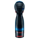 parafusadeira-furadeira-3-8pol-bosch-gsr120-li-2-baterias-e-maleta_04