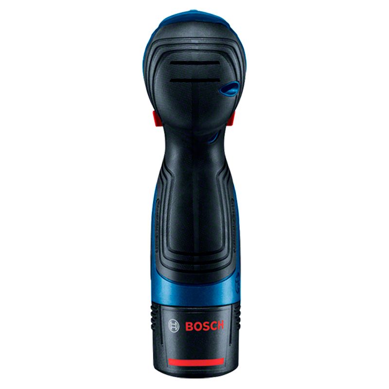 parafusadeira-furadeira-3-8pol-bosch-gsr120-li-2-baterias-e-maleta_04