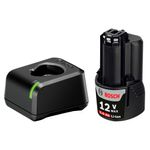 parafusadeira-furadeira-3-8pol-bosch-gsr120-li-2-baterias-e-maleta_05