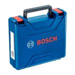 parafusadeira-furadeira-3-8pol-bosch-gsr120-li-2-baterias-e-maleta_06