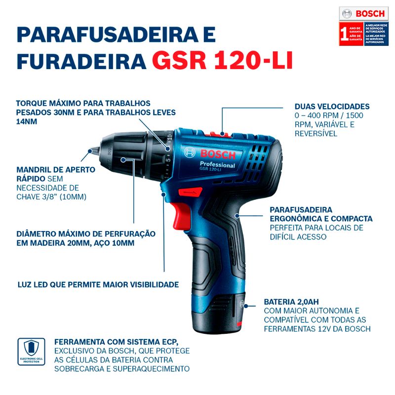 parafusadeira-furadeira-3-8pol-bosch-gsr120-li-2-baterias-e-maleta_07