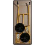 carro-armazem-lynus-a-200d_04