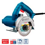 serra-marmore-5pol-bosch-gdc150-titan-1500w_05