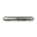 adesivo-pu-ms-loctite-teroson-8597