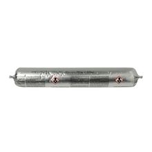 Adesivo PU/MS Loctite Teroson 8597 Poliuretano 570ml