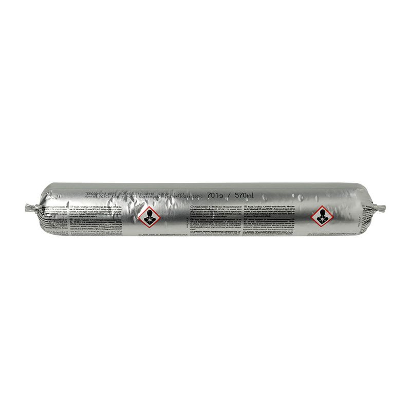 adesivo-pu-ms-loctite-teroson-8597