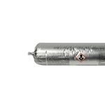 adesivo-pu-ms-loctite-teroson-8597_
