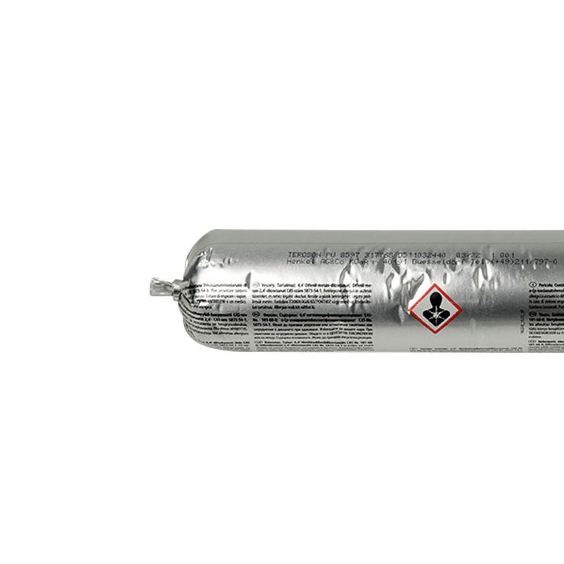 adesivo-pu-ms-loctite-teroson-8597_