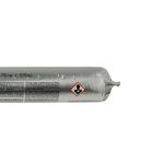 adesivo-pu-ms-loctite-teroson-8597_0
