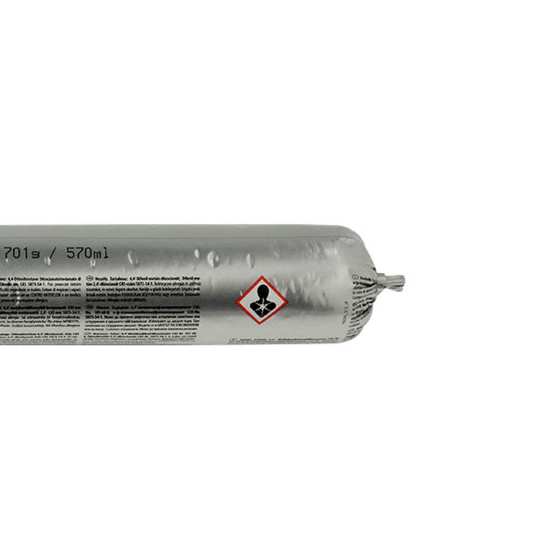 adesivo-pu-ms-loctite-teroson-8597_0