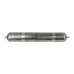 adesivo-pu-ms-loctite-teroson-8597_01