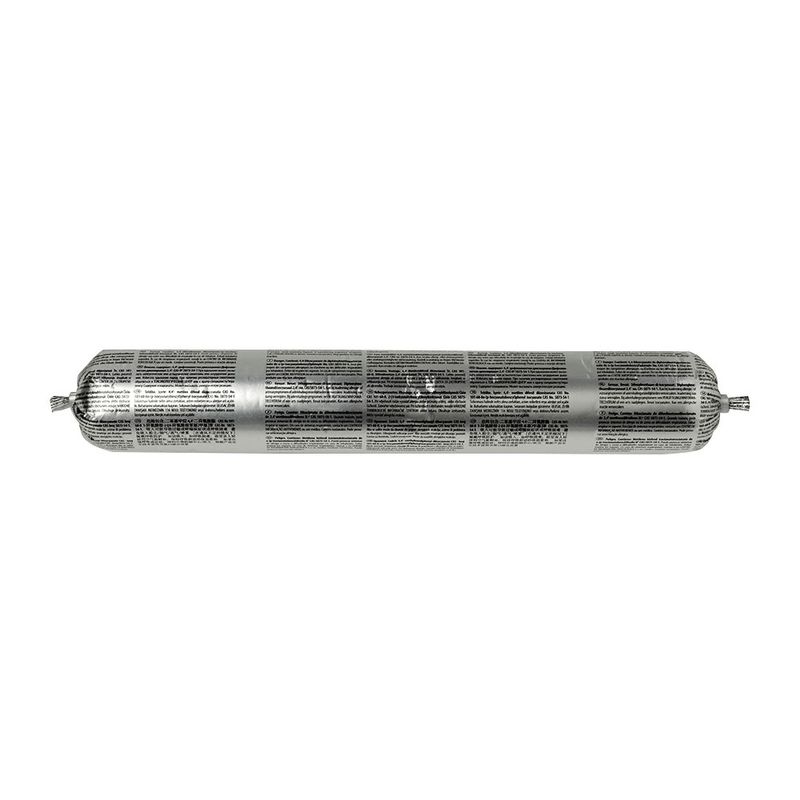 adesivo-pu-ms-loctite-teroson-8597_01