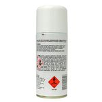ativador-para-adesivos-anaerobico-loctite-sf-7649_01