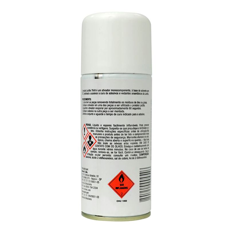 ativador-para-adesivos-anaerobico-loctite-sf-7649_01