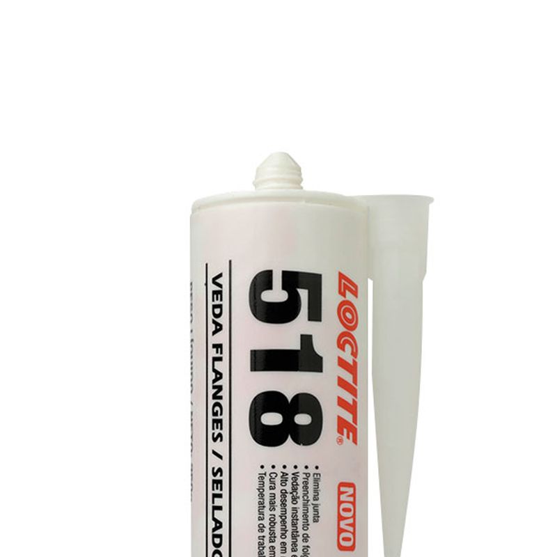 elimina-juntas-loctite-518-250gr_01