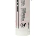 elimina-juntas-loctite-518-250gr_02