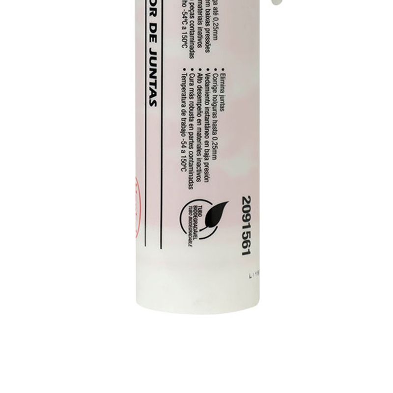 elimina-juntas-loctite-518-250gr_02
