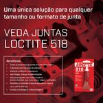 elimina-juntas-loctite-518-250gr_0