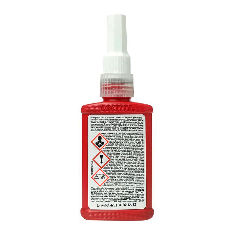 adesivo-fixacao-cilindrica-loctite-638-anaerobica-50g_01