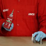 adesivo-fixacao-cilindrica-loctite-638-anaerobica-50g_02