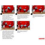 adesivo-fixacao-cilindrica-loctite-638-anaerobica-50g_03