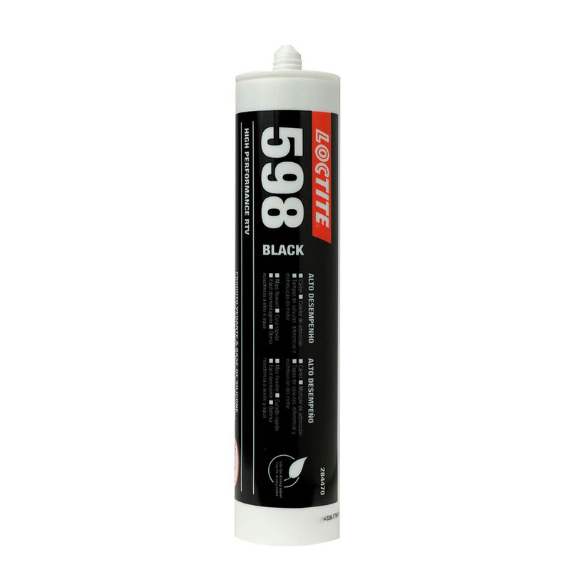 silicone-vedante-oximico-loctite-si-598-preto-390g