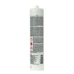 silicone-vedante-oximico-loctite-si-598-preto-390g_01