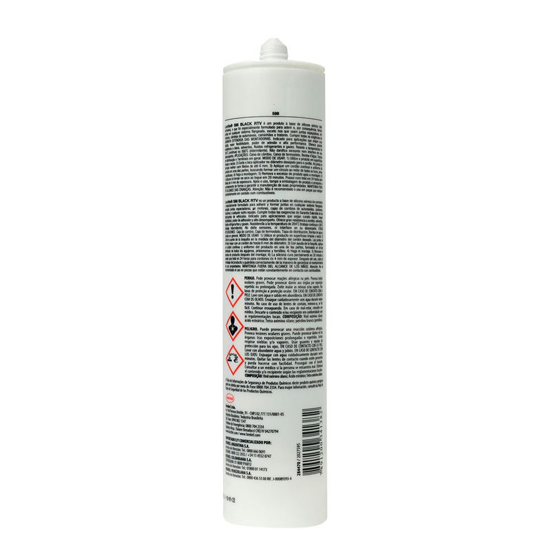 silicone-vedante-oximico-loctite-si-598-preto-390g_01