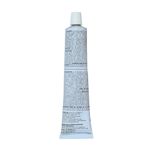 silicone-vedante-oximico-loctite-si-598-preto-85g_01