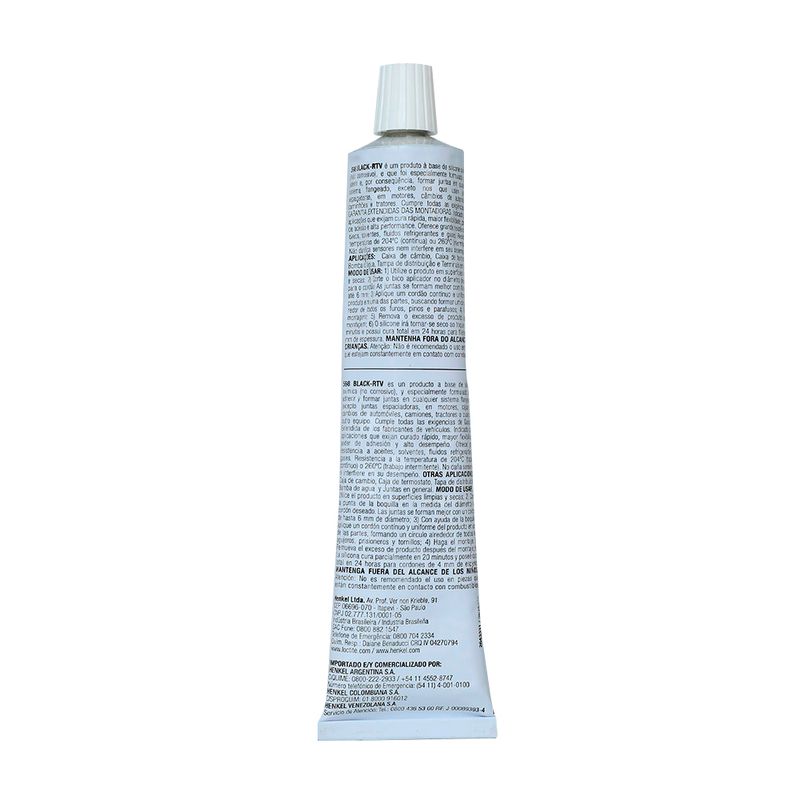 silicone-vedante-oximico-loctite-si-598-preto-85g_01
