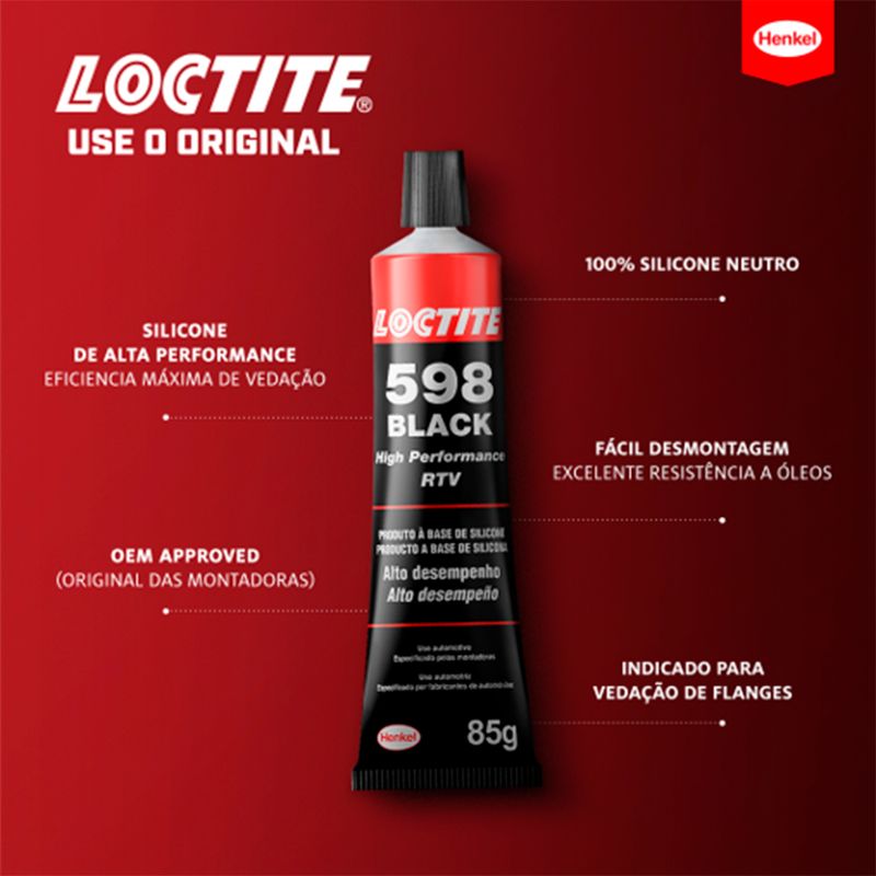 silicone-vedante-oximico-loctite-si-598-preto-85g_02
