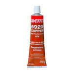 silicone-vedante-loctite-si-5920-cobre-55g