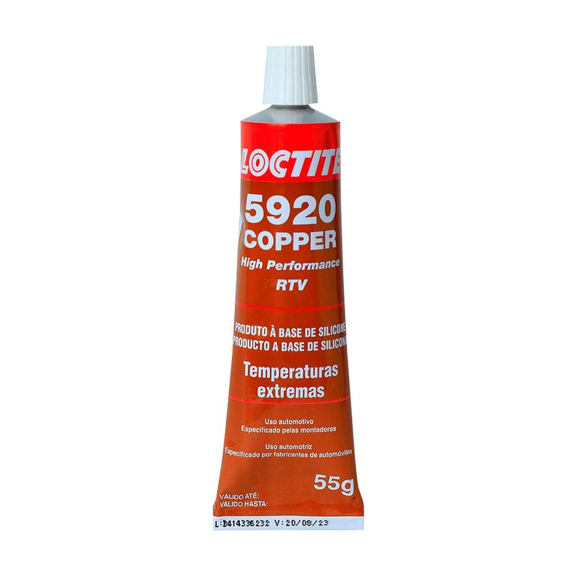 silicone-vedante-loctite-si-5920-cobre-55g