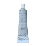 silicone-vedante-loctite-si-5920-cobre-55g_01