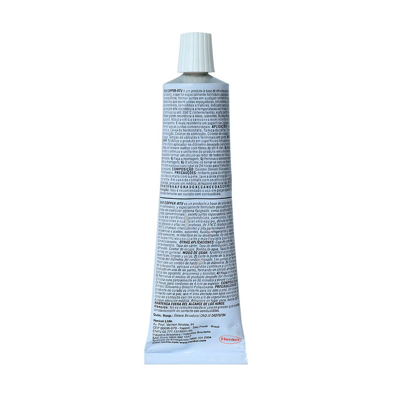 silicone-vedante-loctite-si-5920-cobre-55g_01
