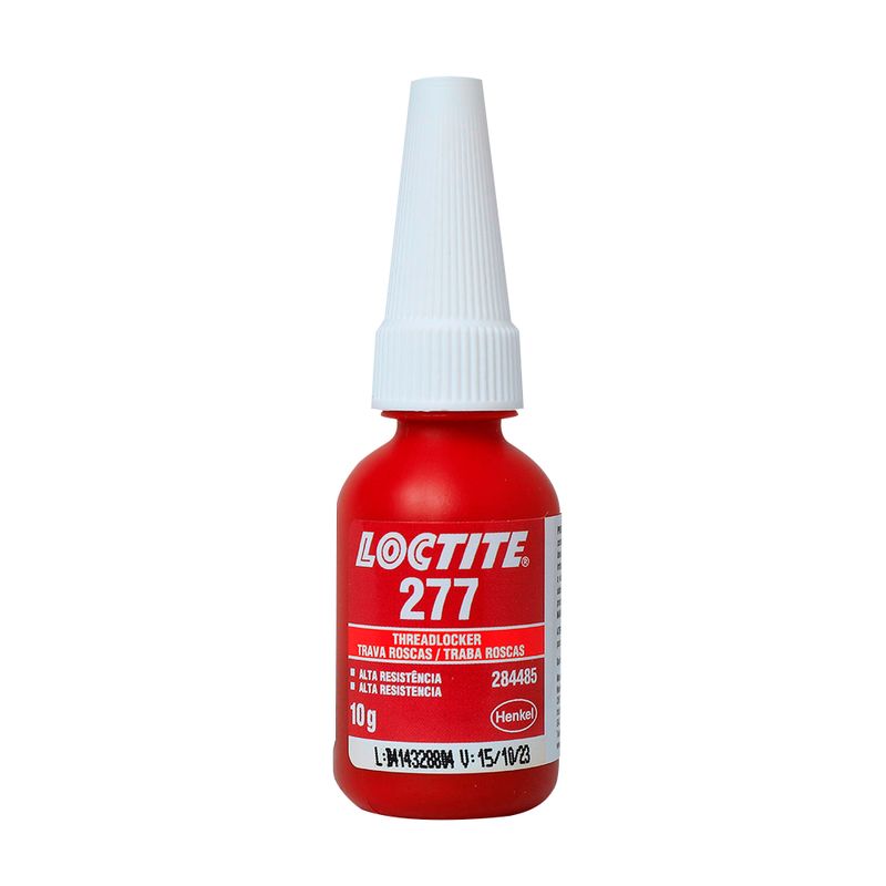 adesivo-trava-roscas-loctite-277-anaerobico-vermelho-10g