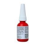 adesivo-trava-roscas-loctite-277-anaerobico-vermelho-10g_01