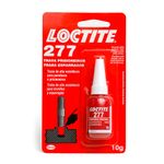 adesivo-trava-roscas-loctite-277-anaerobico-vermelho-10g_02